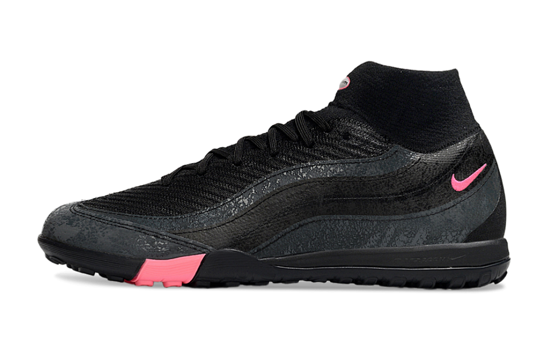 Nike Air Zoom Mercurial Vapor XV Elite