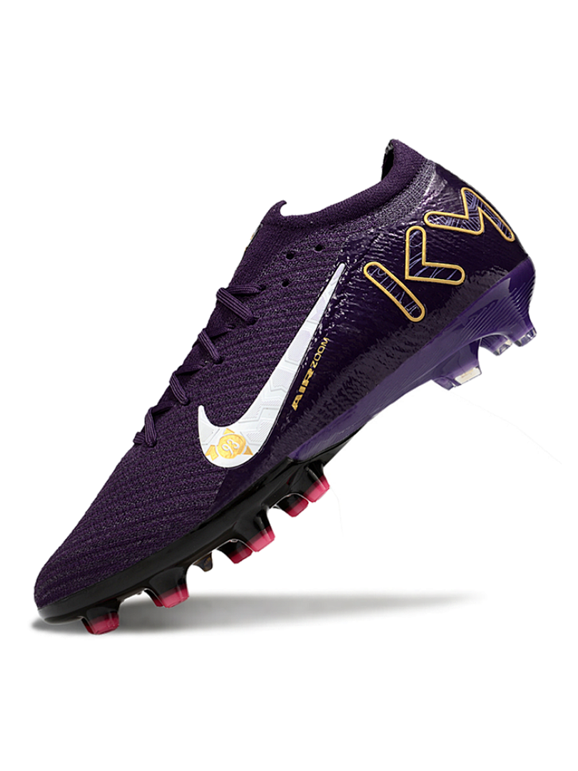 Nike AIR Zoom Mercurial Vapor 16 Elite XXV AG
