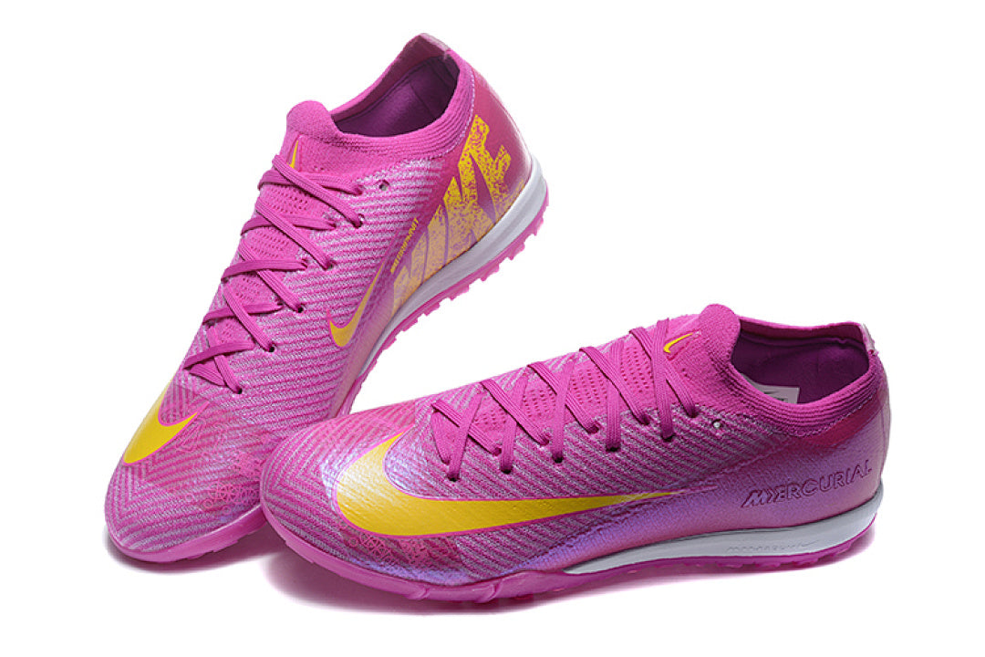 Nike Air Zoom Mercurial Vapor XV Elite TF