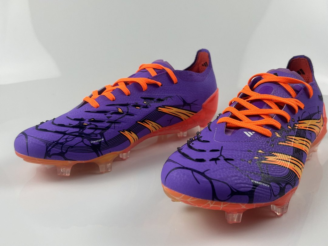 adidas 26 Predator Elite