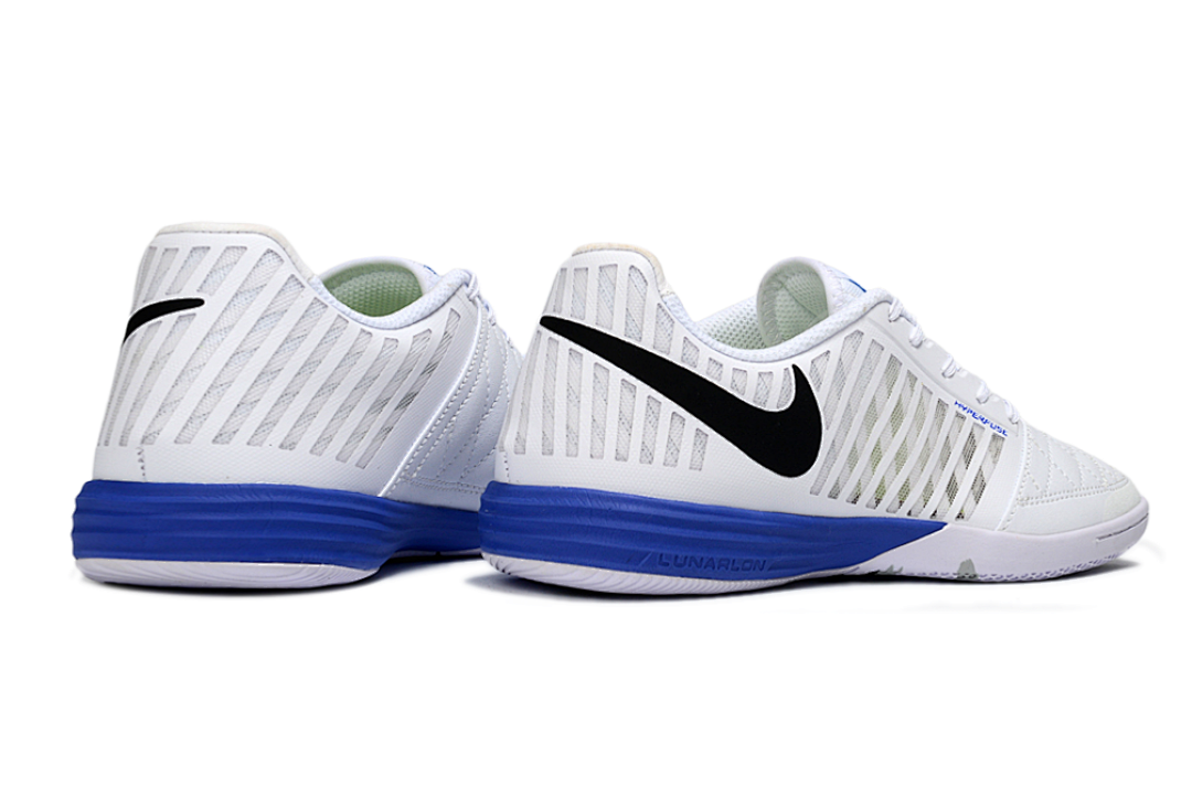 Nike Lunar Gato II IC