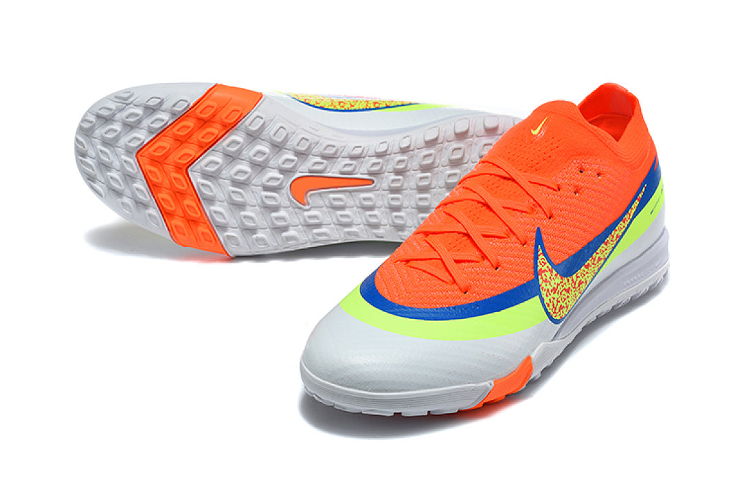 Nike Air Zoom Mercurial Vapor XV Elite TF
