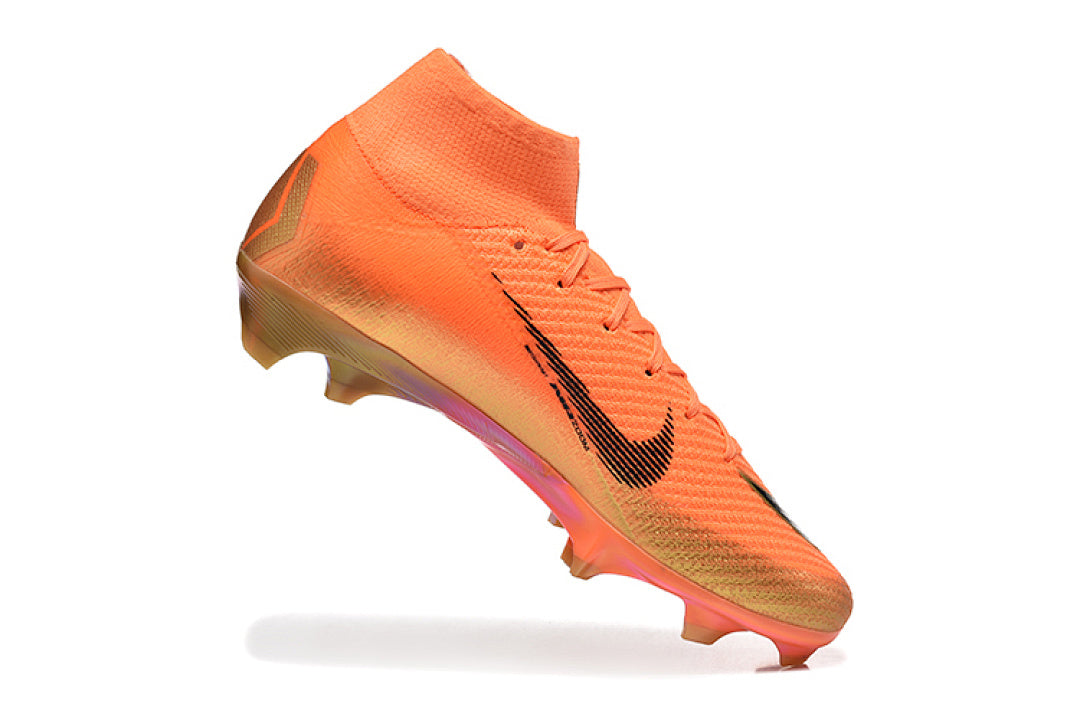 Nike Air Zoom Mercurial Superfly 16 Elite XXV FG
