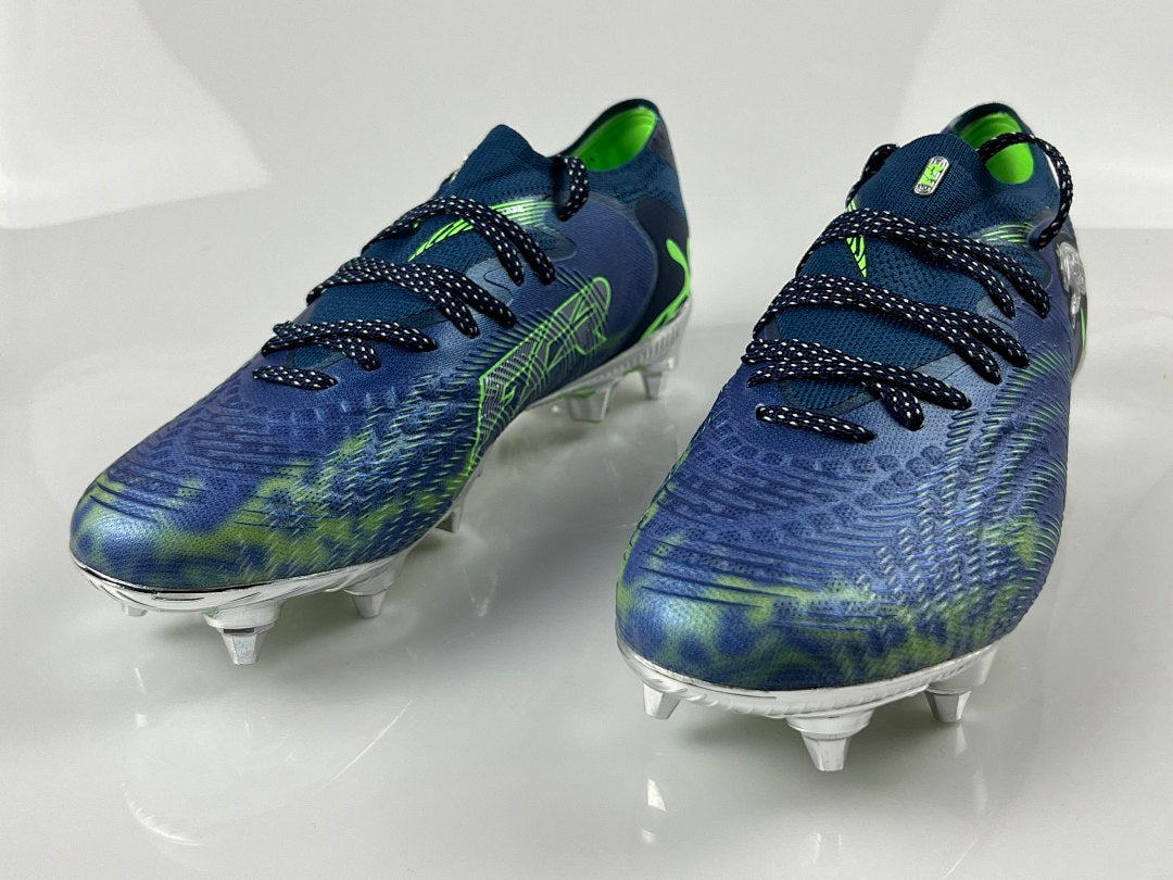 Puma FUTURE 8 ULTIMATE SG