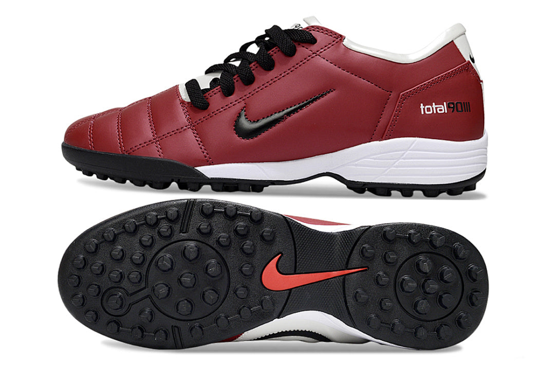 NIKE T90 TF