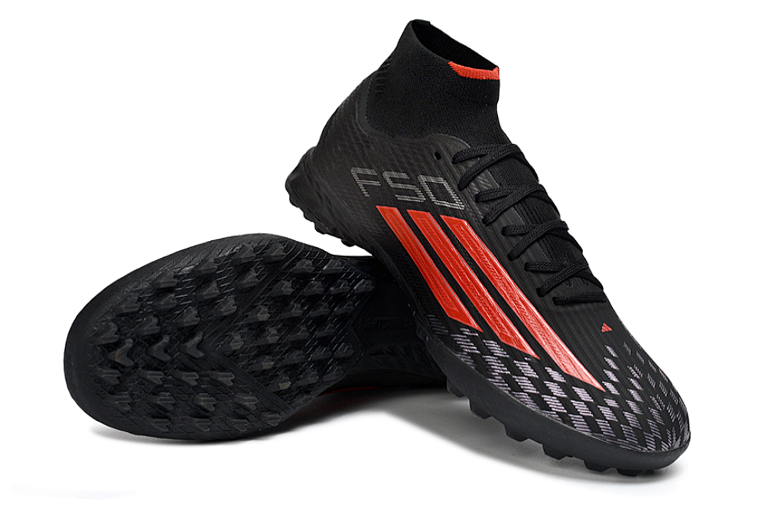 ADIDAS F50 ELITE MID TF