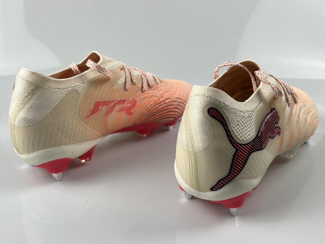 Puma FUTURE 8 ULTIMATE SG