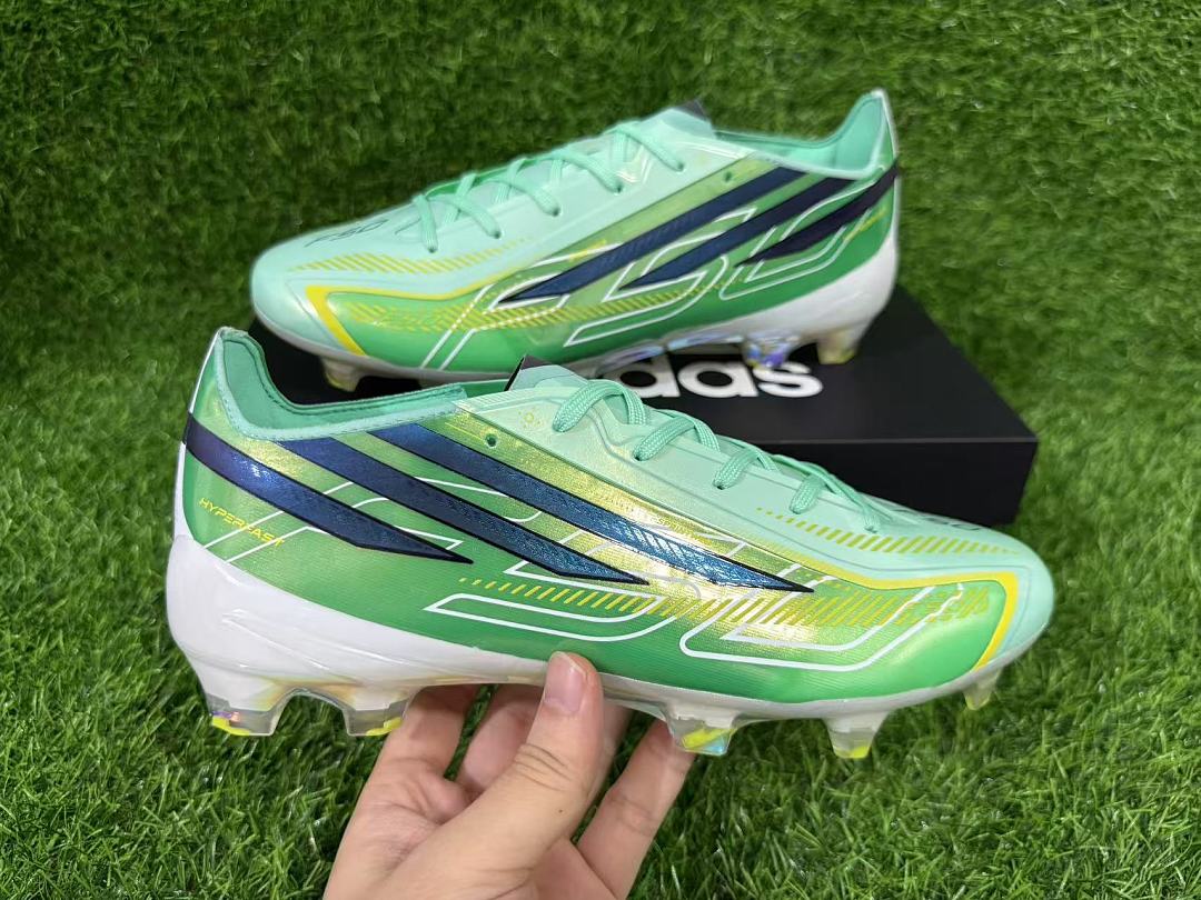 adidas F50 Elite FG