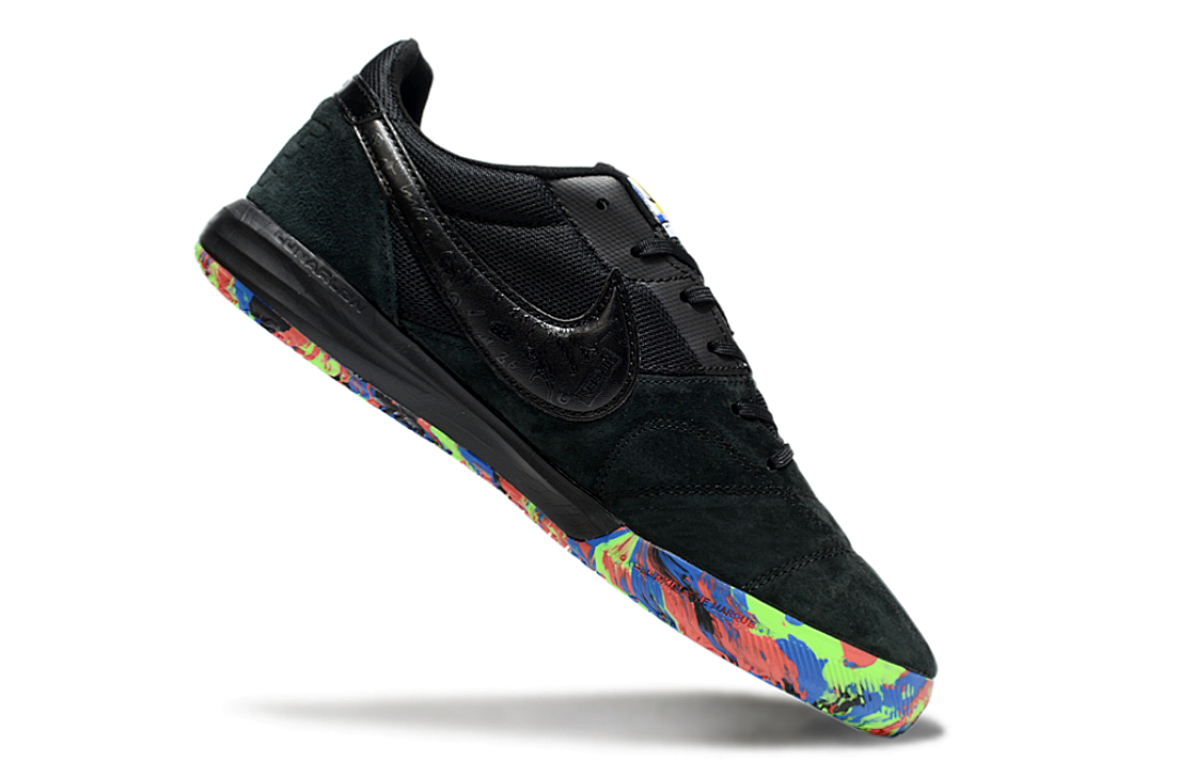 Nike Premier II sala IC FG
