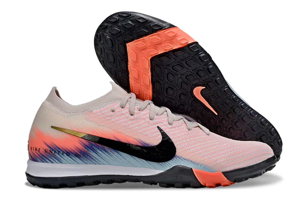 Nike Air Zoom Mercurial Vapor XV Elite