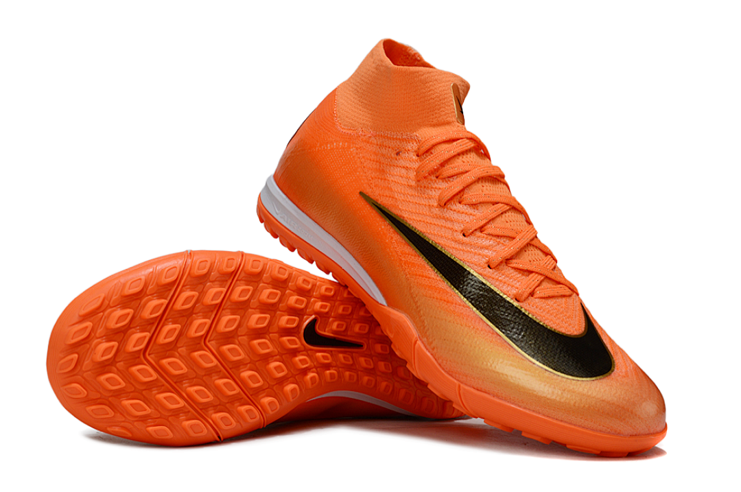 Nike Air Zoom Mercurial Vapor XV Elite TF