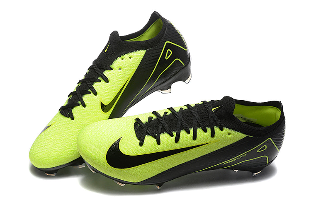 Nike Air Zoom Mercurial Vapor XV Elite FG