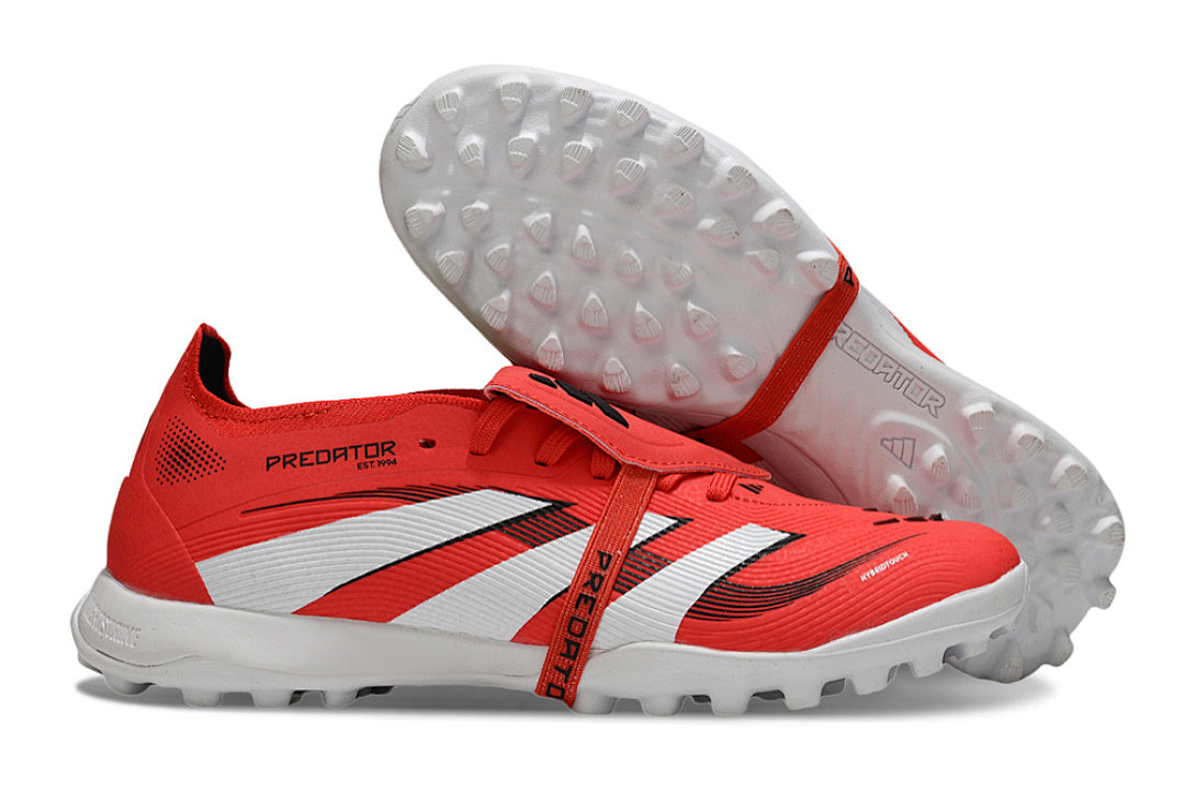 PREDATOR 25 ELITE TF BOOTS