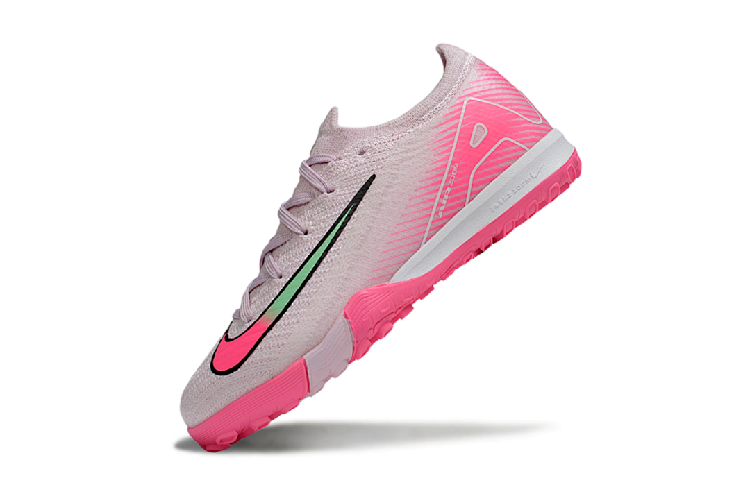 Arrival 30-35) Mercurial 16 children's football shoes