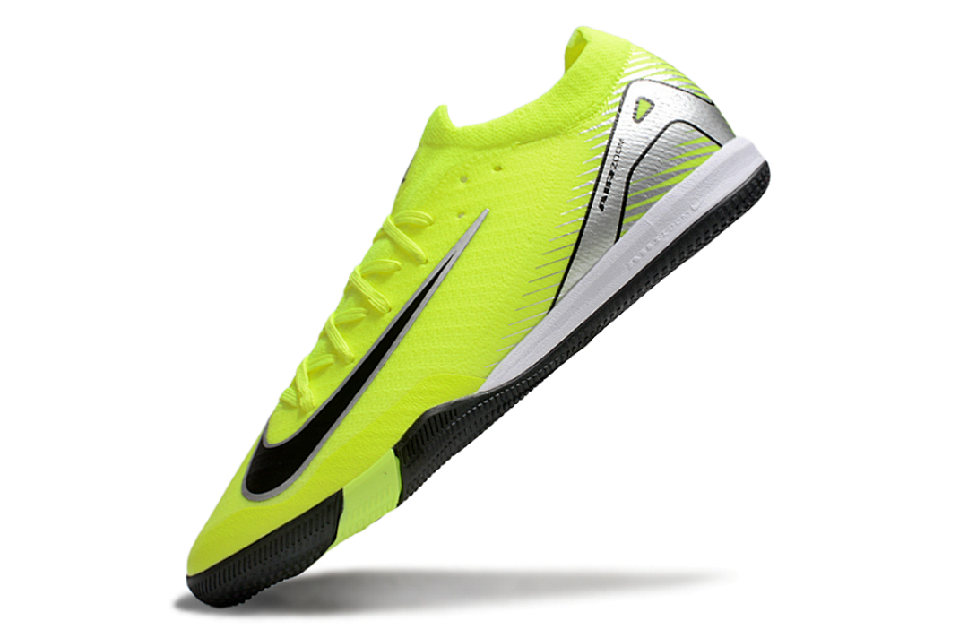 Nike Air Zoom Mercurial Vapor XVI Elite IC