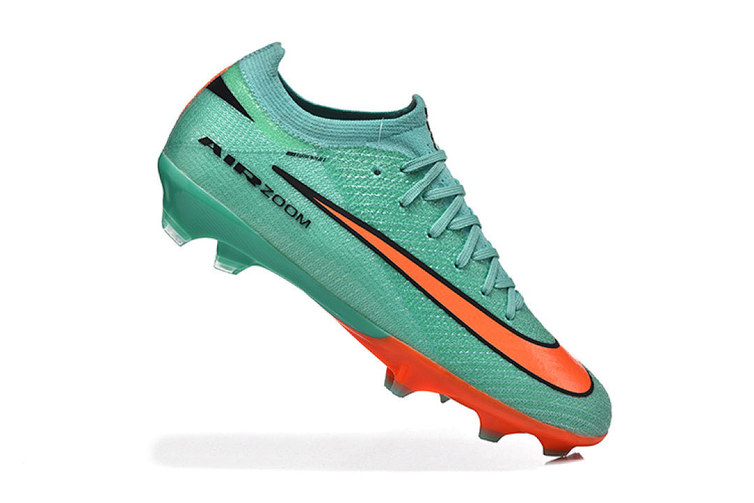 Nike Air Zoom Mercurial Vapor XV Elite FG