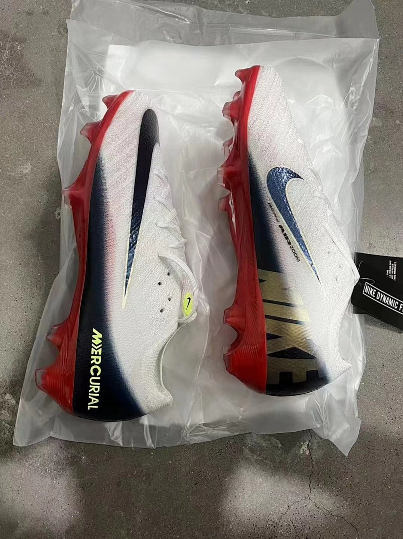 Nike Air Zoom Mercurial Vapor XV Elite FG