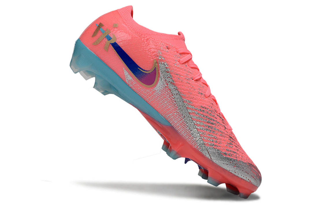 Nike Air Zoom Mercurial Vapor XV Elite FG