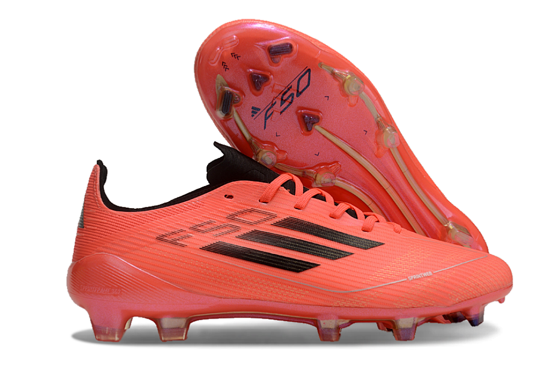 didas F50 ELITE FG
