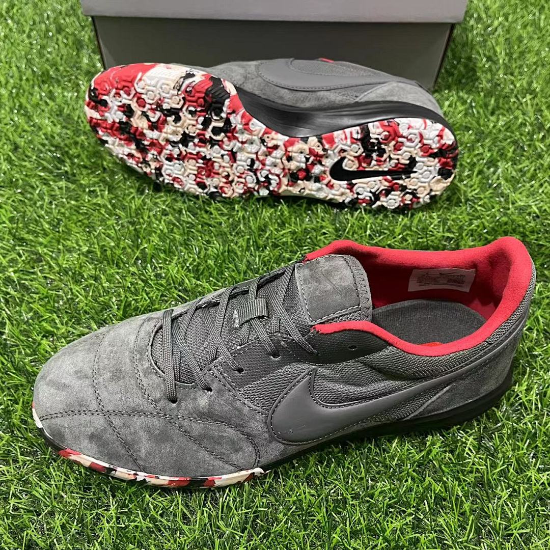 Nike Premier II sala IC FG
