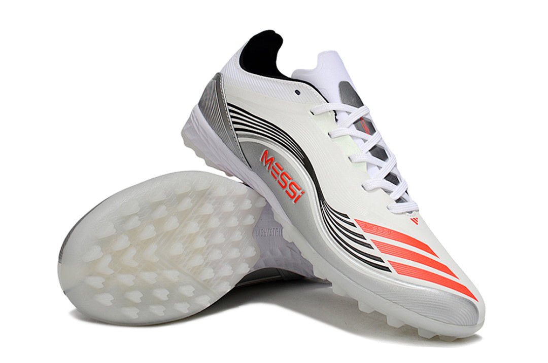 adidas F50 PRO