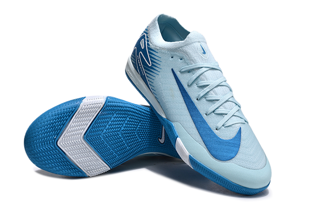 Nike Air Zoom Mercurial Vapor XVI Elite IC