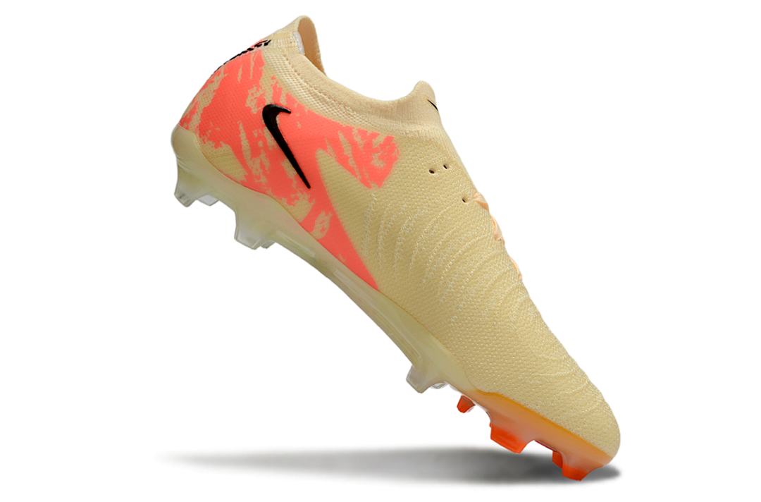 NIKE PHANTOM LUNA ELITE FG