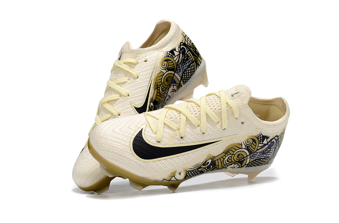 Arrival 30-35) Mercurial 16 children's football shoes
