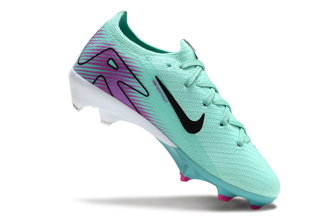 Arrival 30-35) Mercurial 16 children's football shoes