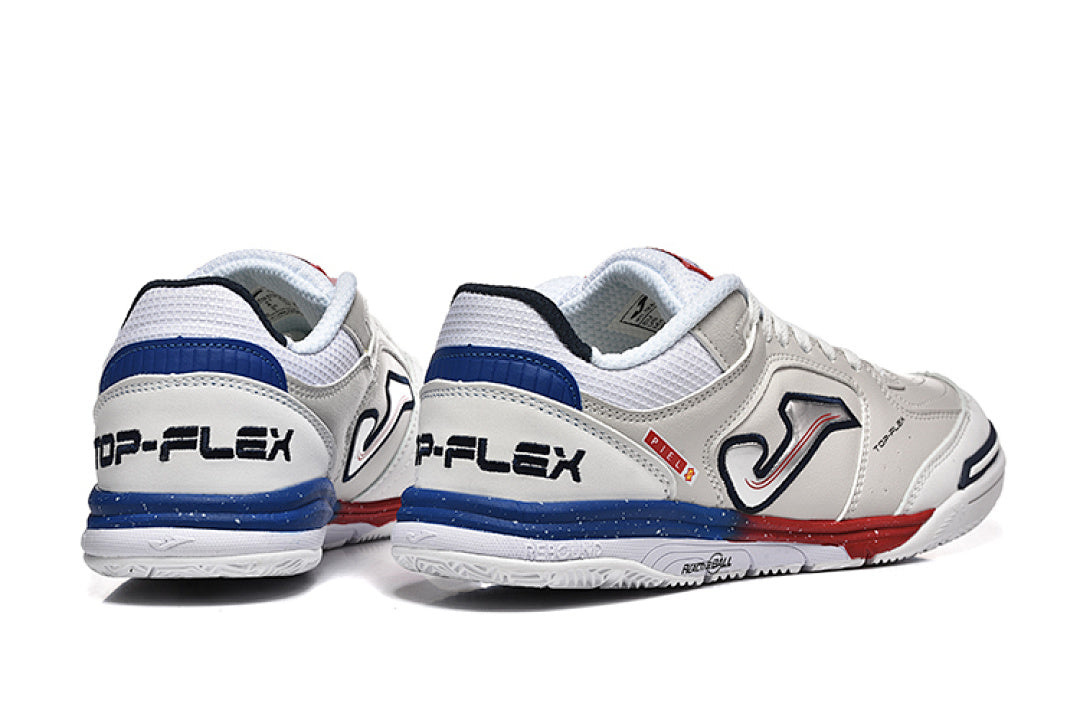 JOMA
