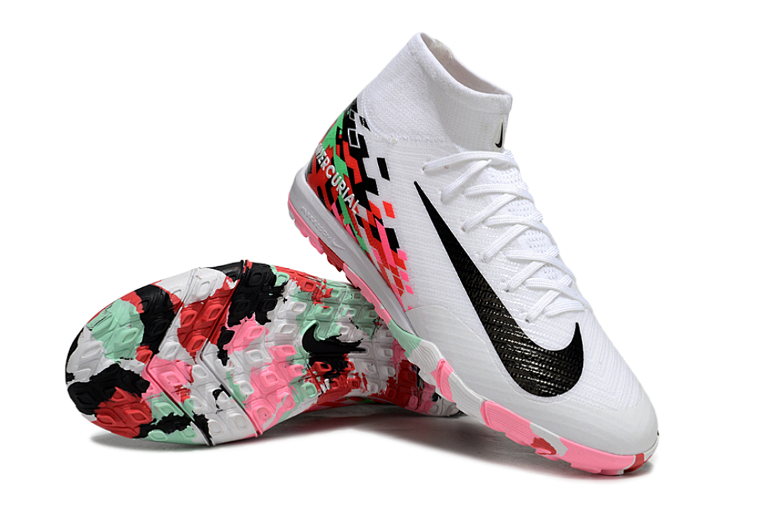 Nike Air Zoom Mercurial Vapor XV Elite