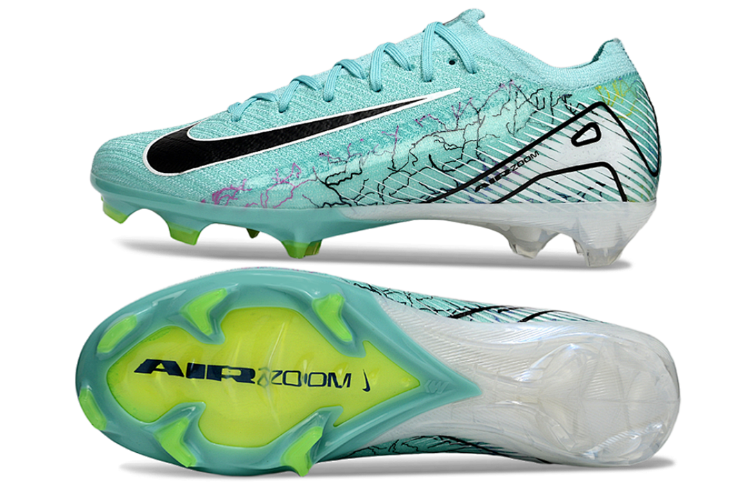 Nike Air Zoom Mercurial Vapor XV Elite FG