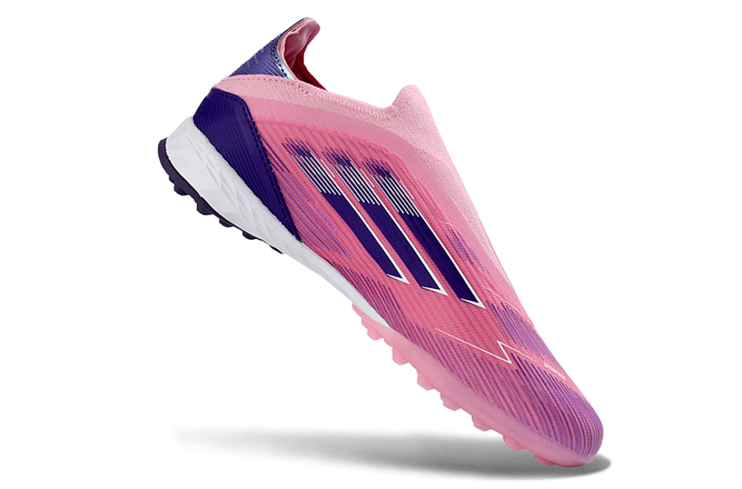 adidas F50 Elite Laceless TF