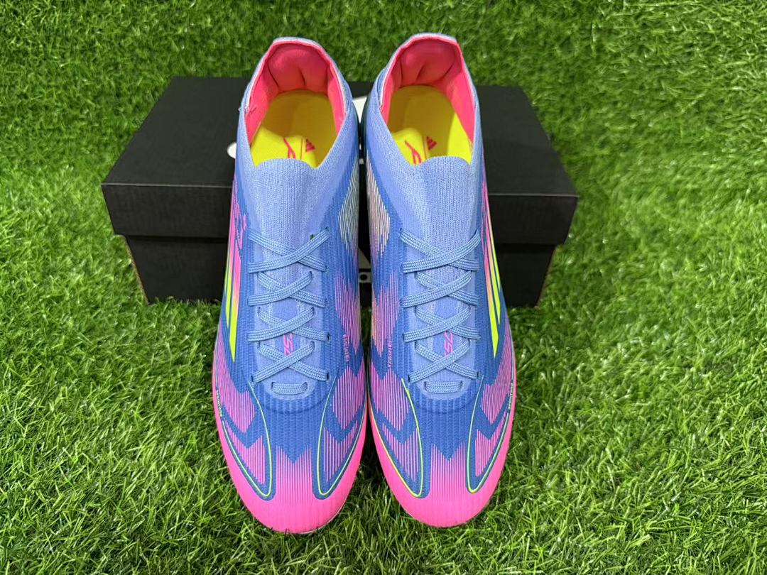 adidas F50+.1 FG