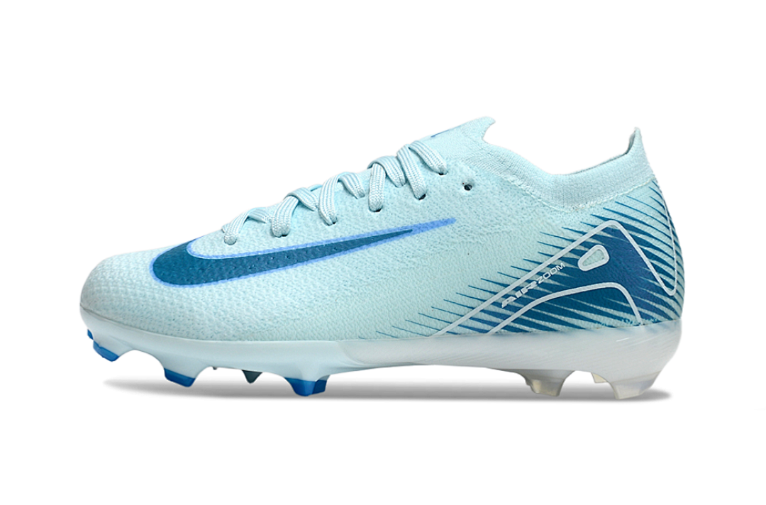 Arrival 27-35) Mercurial 16 children's football shoes