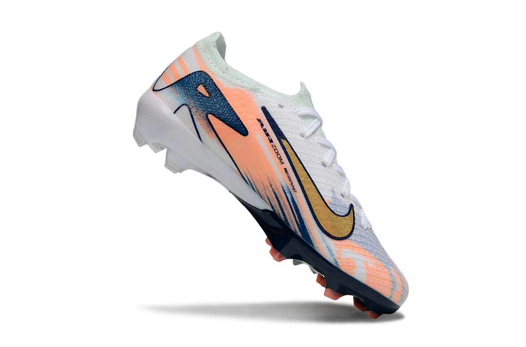Arrival 30-35) Mercurial 16 children's football shoes