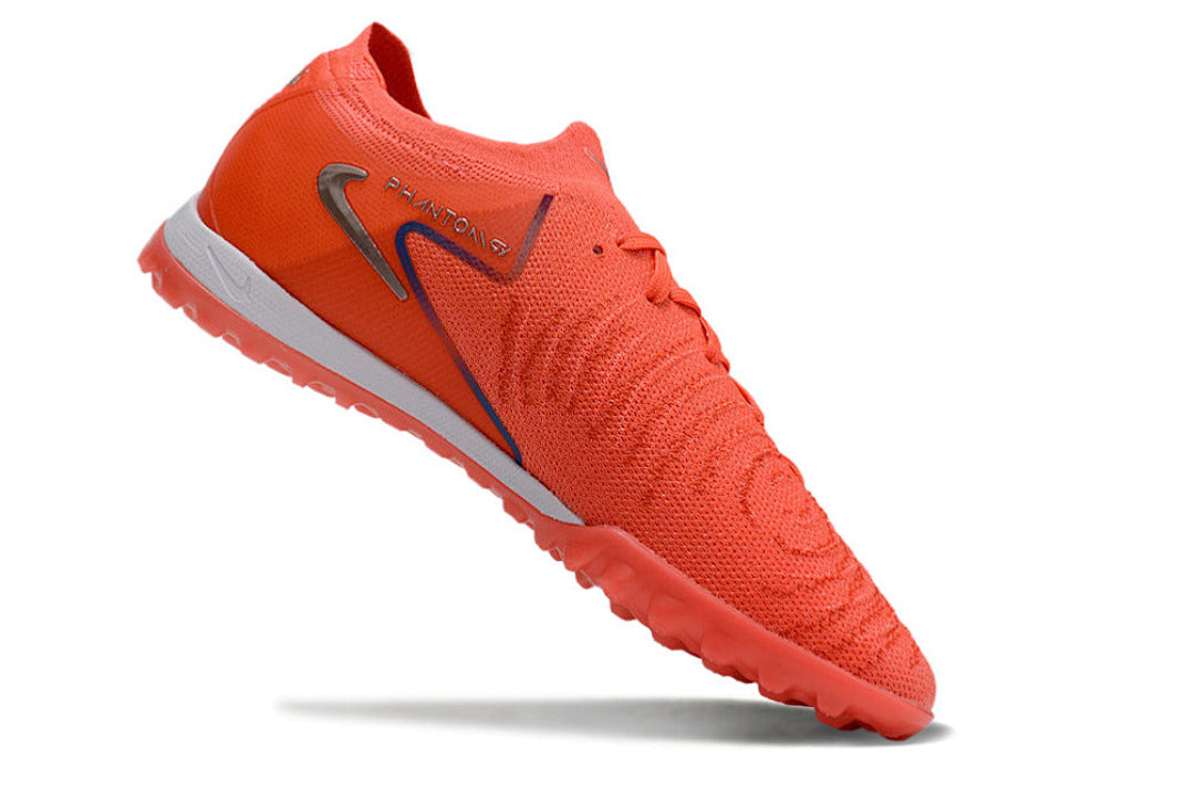 Nike Phantom GX II Elit