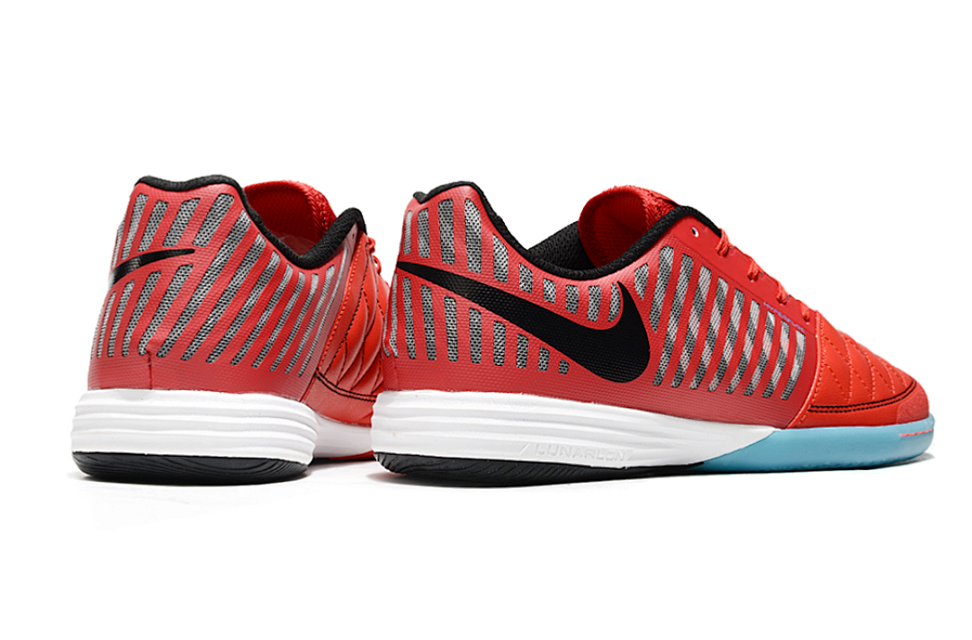 Nike Lunar Gato II IC