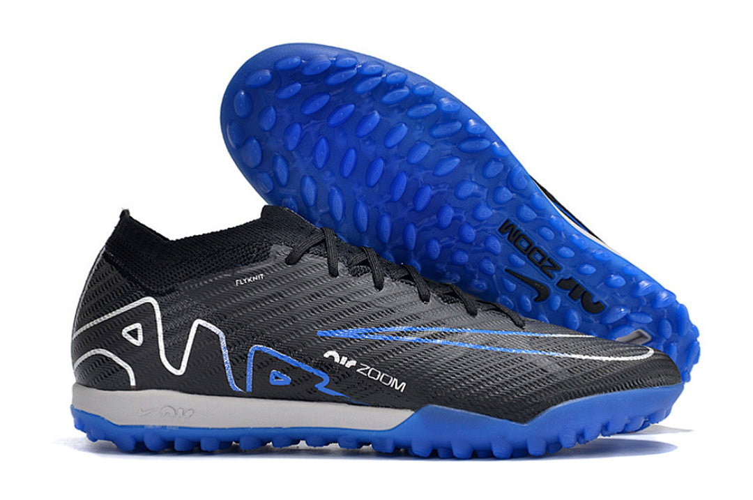Nike Air Zoom Mercurial Vapor XV Elite