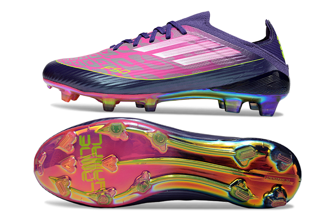 adidas F50 Elite FG