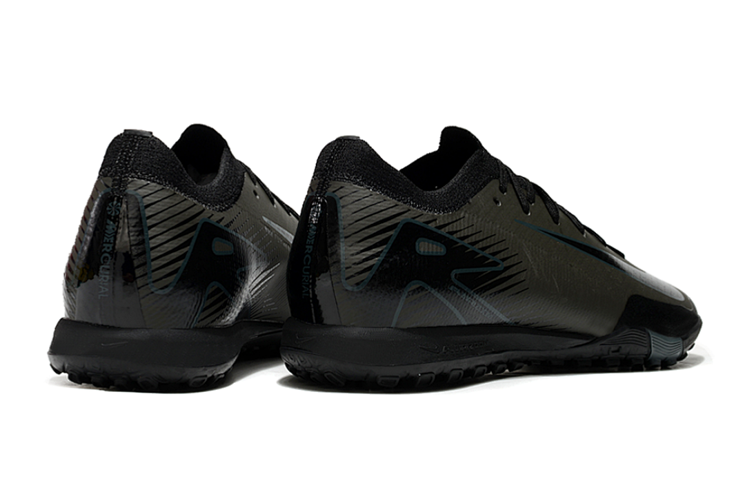 Nike Air Zoom Mercurial Vapor XV Elite