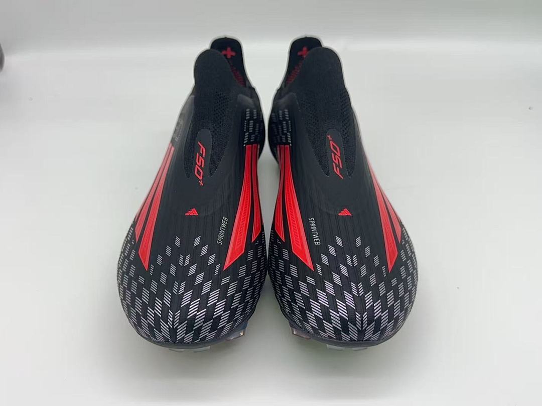 adidas F50+ FG