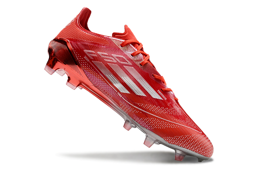 didas F50 ELITE FG