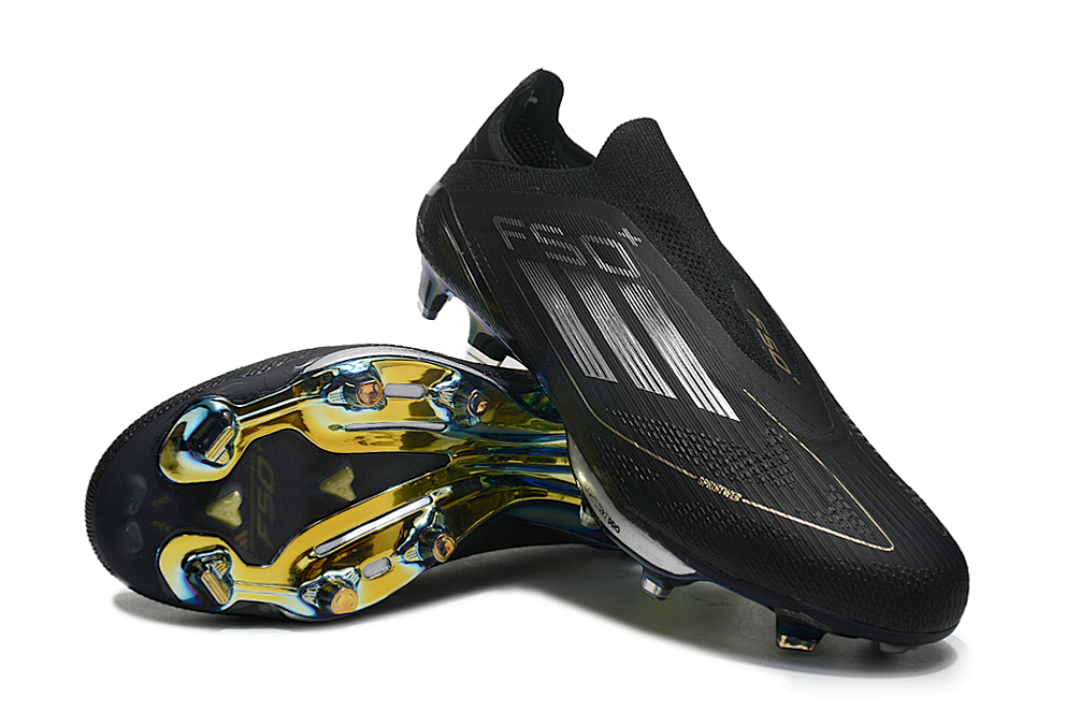 adidas F50+ FG