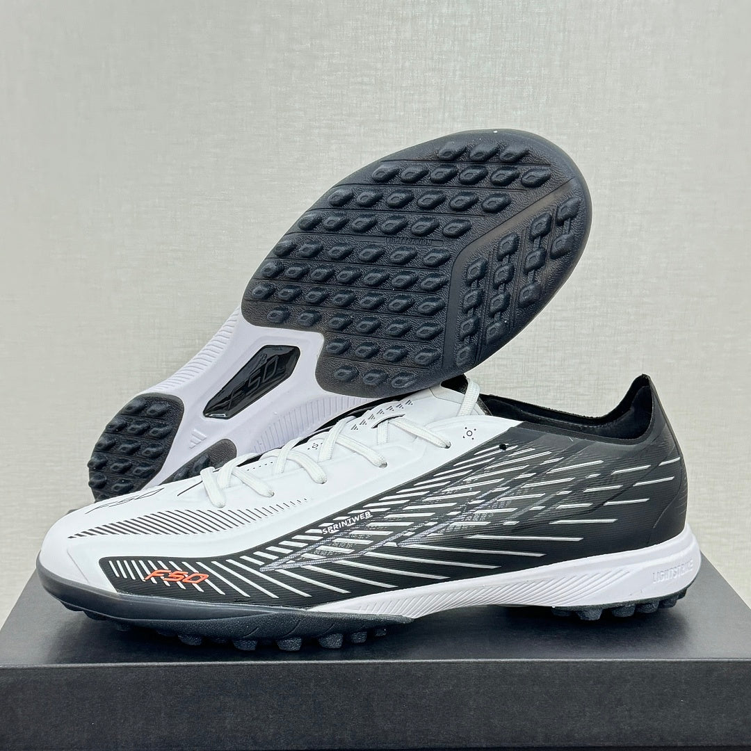 adidas F50 PRO