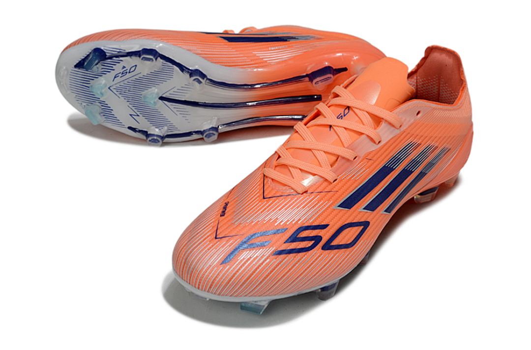 didas F50 ELITE FG