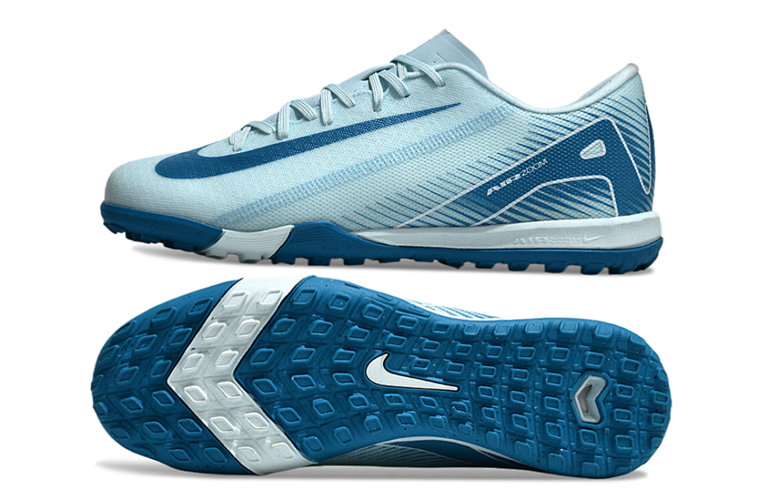 Nike Mercurial Vapor 16 Academy