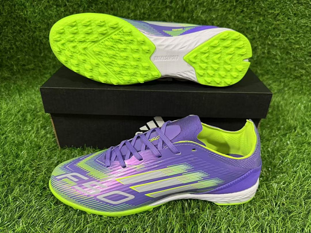 adidas F50 PRO