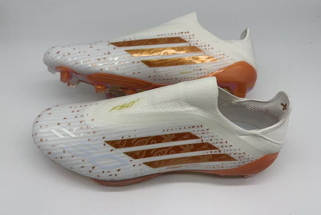 adidas F50+ FG