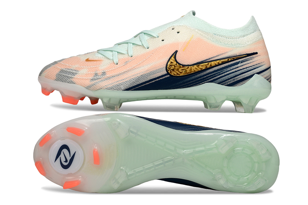 NIKE PHANTOM LUNA ELITE FG
